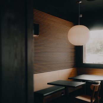 Temple Coffee - Coffee & Tea Near Me - Fair Oaks, California
