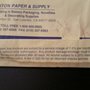 Photo of Linton Paper & Supply