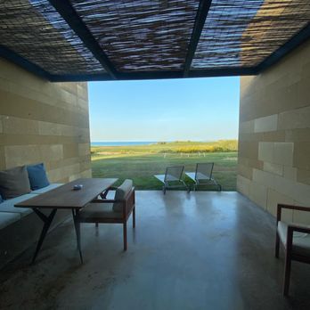 Verdura Golf & Spa Resort - Hotels Near Me - Sciacca, AG Verdura Golf & Spa Resort - Hotels Near Me - Sciacca, AG