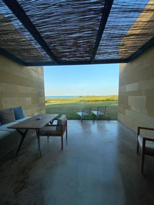 Verdura Resort, a Rocco Forte hotel by null