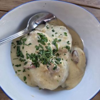 La Bodega - Tapas Bars Near Me - Kansas City, Missouri
