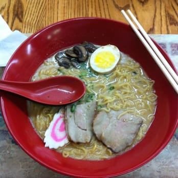 Sachi Sushi - Ramen! - Sushi Bars Near Me - Niwot, Colorado Sachi Sushi - Ramen! - Sushi Bars Near Me - Niwot, Colorado