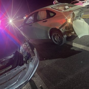 The Accident Guys - Personal Injury Law Near Me - Victorville, California The Accident Guys - Personal Injury Law Near Me - Victorville, California