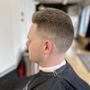 Photo of Your Friendly Neighborhood Barber