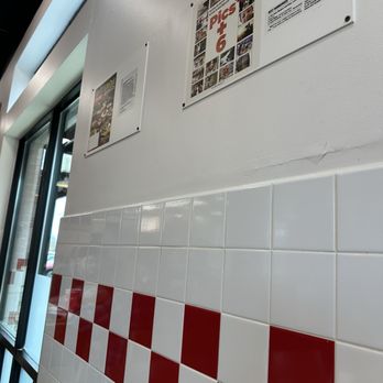 Five Guys - Burgers Near Me - Peachtree City, Georgia Five Guys - Burgers Near Me - Peachtree City, Georgia