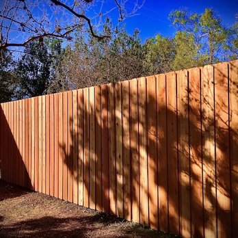 CK Outdoor Advantage - Fences & Gates Near Me - San Antonio, Texas CK Outdoor Advantage - Fences & Gates Near Me - San Antonio, Texas
