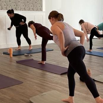 Breathe Studio - Pilates Near Me - Indianapolis, Indiana Breathe Studio - Pilates Near Me - Indianapolis, Indiana