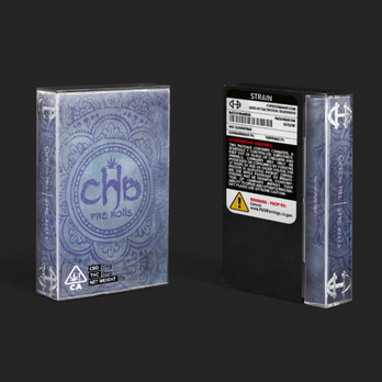 Bud - Cypress Hill brand cannabis - Cannabis Dispensaries Near Me - San Francisco, California Bud - Cypress Hill brand cannabis - Cannabis Dispensaries Near Me - San Francisco, California