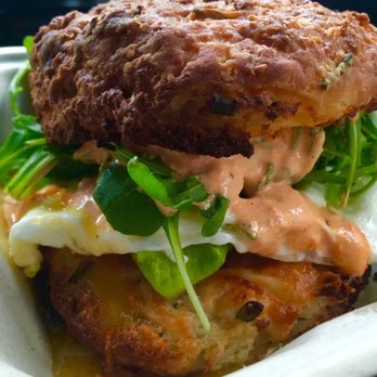 Morsel - Spanish fly minus prosciutto, subbed avocado! - Coffee & Tea Near Me - Seattle, Washington Morsel - Spanish fly minus prosciutto, subbed avocado! - Coffee & Tea Near Me - Seattle, Washington