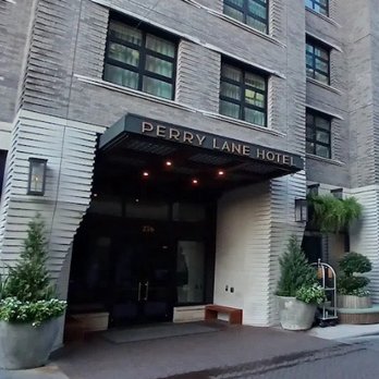 Perry Lane Hotel, a Luxury Collection Hotel, Savannah - Hotels Near Me - Savannah, Georgia Perry Lane Hotel, a Luxury Collection Hotel, Savannah - Hotels Near Me - Savannah, Georgia