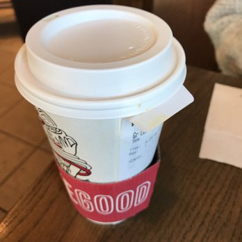 Starbucks - Coffee & Tea Near Me - Palmdale, California Starbucks - Coffee & Tea Near Me - Palmdale, California