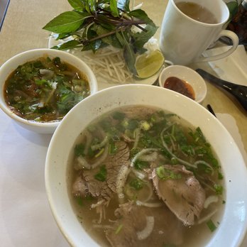 Pho Lien Noodle House - Vietnamese Near Me - San Jose, California Pho Lien Noodle House - Vietnamese Near Me - San Jose, California
