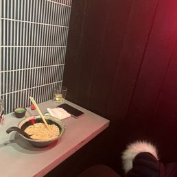 My girlfriends seat in the corner My girlfriends seat in the corner