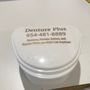Photo of Denture Plus