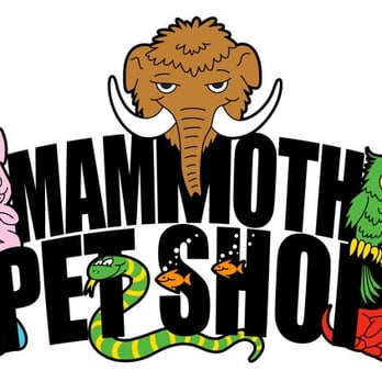 Mammoth Pet Shop - Pet Stores Near Me - Mammoth Lakes, California Mammoth Pet Shop - Pet Stores Near Me - Mammoth Lakes, California