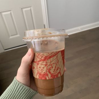 Sputnik Coffee Company - Mocha - Coffee Roasteries Near Me - Chicago, Illinois Sputnik Coffee Company - Mocha - Coffee Roasteries Near Me - Chicago, Illinois