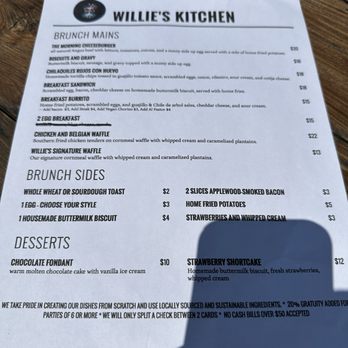 Seawolf - Pubs Near Me - Oakland, California