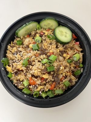 Bonchon Parsippany by null