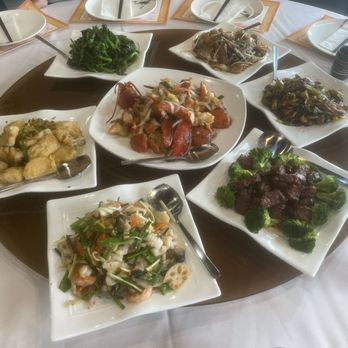 New Paul Kee - Cantonese Near Me - Wheaton-Glenmont, Maryland New Paul Kee - Cantonese Near Me - Wheaton-Glenmont, Maryland