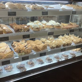 Willamette Valley Pie Company - Pastries and scones - Bakeries Near Me - Salem, Oregon Willamette Valley Pie Company - Pastries and scones - Bakeries Near Me - Salem, Oregon