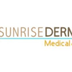 Sunrise Dermatology