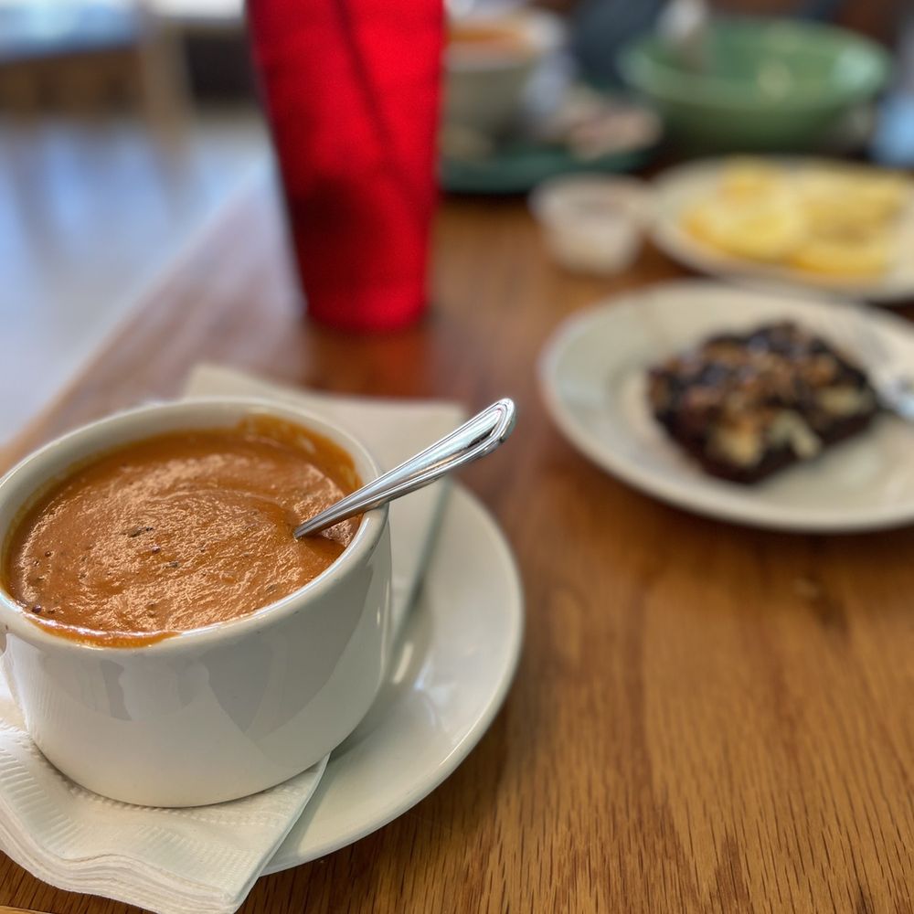 T-Bones Records & Cafe - a cup of coffee and a plate of food - Coffee & Tea Near Me - Hattiesburg, Mississippi T-Bones Records & Cafe - a cup of coffee and a plate of food - Coffee & Tea Near Me - Hattiesburg, Mississippi