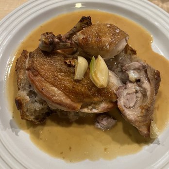 Cafe Mamo - Chicken dish - New American Near Me - Grand Rapids, Michigan Cafe Mamo - Chicken dish - New American Near Me - Grand Rapids, Michigan
