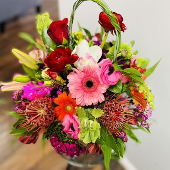 Flowers Boutique - Florists Near Me - Temecula, California Flowers Boutique - Florists Near Me - Temecula, California