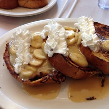 Post Road Diner - Diners Near Me - Norwalk, Connecticut Post Road Diner - Diners Near Me - Norwalk, Connecticut