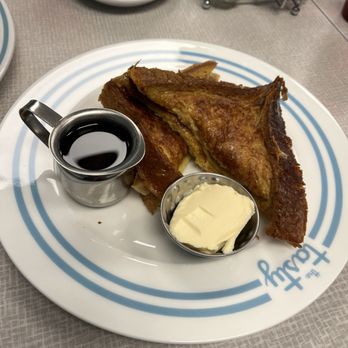 The Tasty - Monte cristo - Coffee & Tea Near Me - Philadelphia, Pennsylvania The Tasty - Monte cristo - Coffee & Tea Near Me - Philadelphia, Pennsylvania
