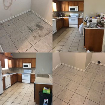 Mama Bear Residential Services - Home Cleaning Near Me Mama Bear Residential Services - Home Cleaning Near Me