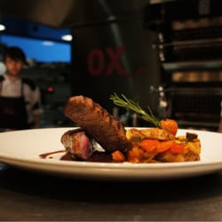 Ox