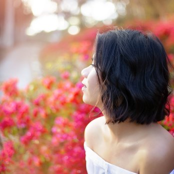 Tran H Photography - Golden Hour - Session Photography Near Me Tran H Photography - Golden Hour - Session Photography Near Me
