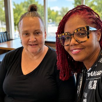 1. Mid-South Care Services
