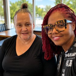 Mid-South Care Services - Quality care and Quality time....