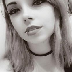 Perfectly Pierced