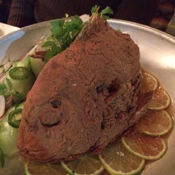 Fishing With Dynamite - Seafood Near Me - Manhattan Beach, California