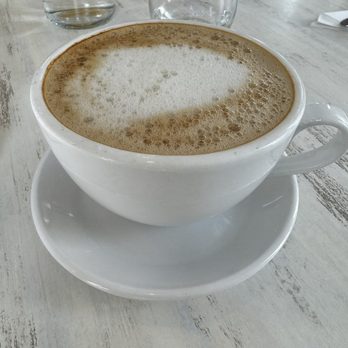 Chef de Crepe - Oat milk latte - Creperies Near Me - Camp Hill, Pennsylvania Chef de Crepe - Oat milk latte - Creperies Near Me - Camp Hill, Pennsylvania
