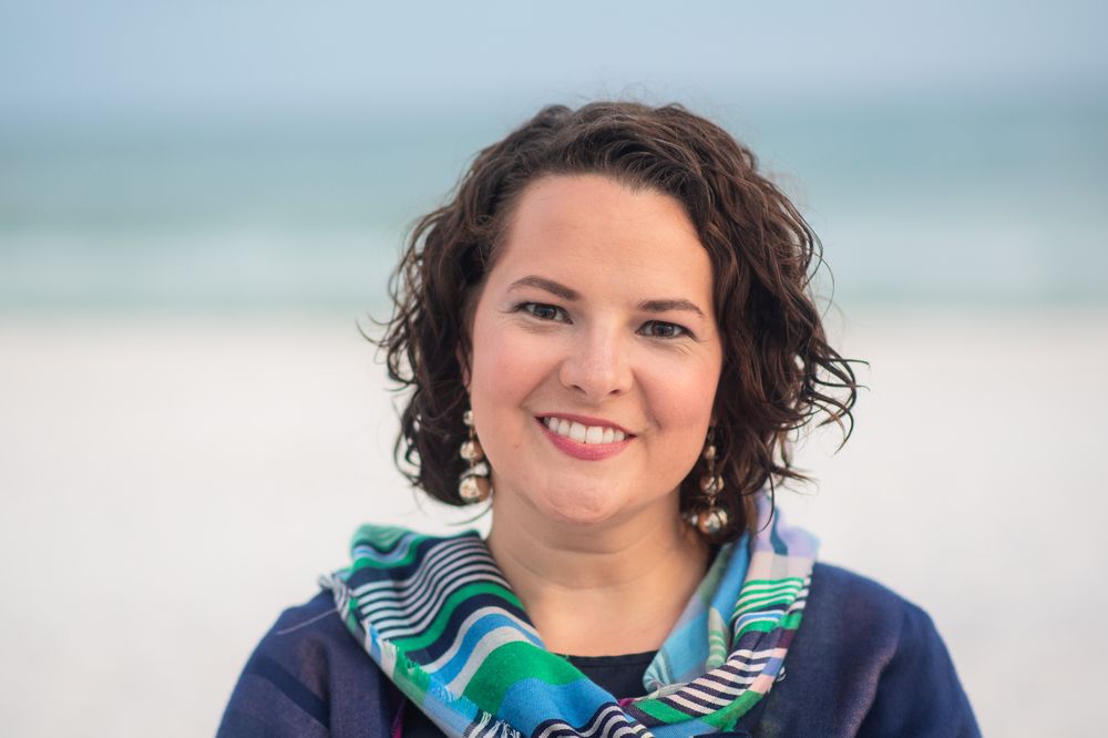 Mend Counseling - grief counselor in Oxford, MS