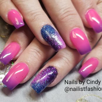 Platinum Salon & Spa - Hair Salons Near Me - Riverside, California Platinum Salon & Spa - Hair Salons Near Me - Riverside, California