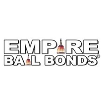 Empire Bail Bonds - Sign - Bail Bondsmen Near Me - Kew Gardens, New York Empire Bail Bonds - Sign - Bail Bondsmen Near Me - Kew Gardens, New York