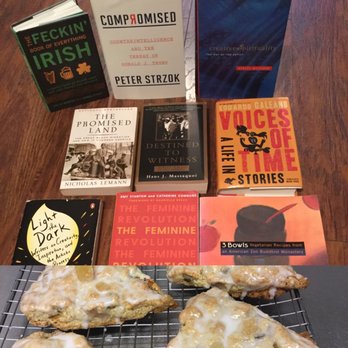 Shakespeare Used Books - Used Bookstore Near Me - Chehalis, Washington Shakespeare Used Books - Used Bookstore Near Me - Chehalis, Washington