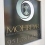 Photo of Mohrdar Institute of Homeopathy and Integrated Medicine
