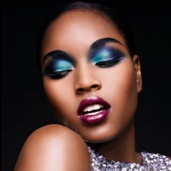 Aciartic Touch & Extensions