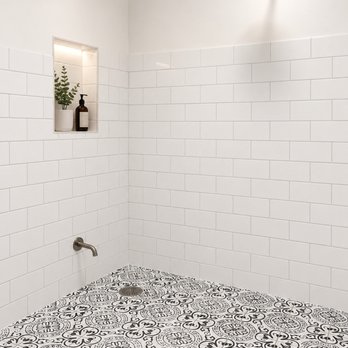 ML Tile - Tiling Near Me ML Tile - Tiling Near Me