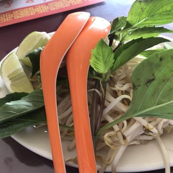 Pho Vinh Long - Vietnamese Near Me - South Charleston, West Virginia Pho Vinh Long - Vietnamese Near Me - South Charleston, West Virginia