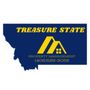 Photo of Treasure State Property Management