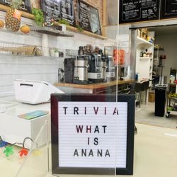 Urban Life Center - Trivia Question for May 2022