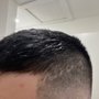 The King Barber Shop
