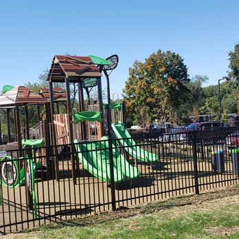 Sam Fencing - Fences & Gates Near Me - Roanoke, Virginia Sam Fencing - Fences & Gates Near Me - Roanoke, Virginia